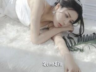 LenaLiu