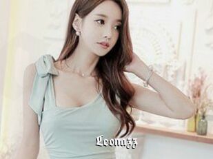 Leona_zz