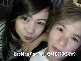 LesbianAndGirl_SUPRISE69