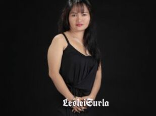 LesleiSurla
