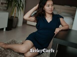 LesleyClarke