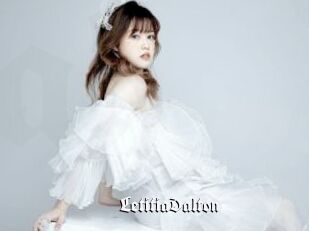 LetitiaDalton