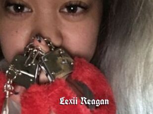 Lexii_Reagan