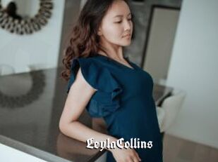 LeylaCollins