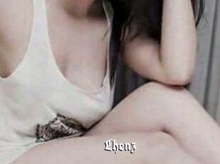 Lhenz