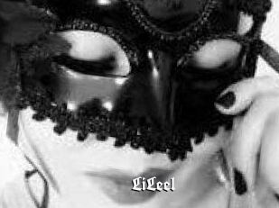 LiLeel