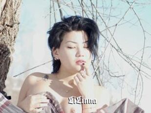 LiLinna