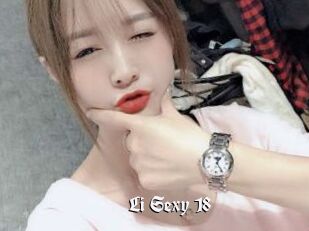 Li_Sexy_18