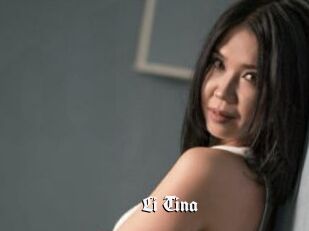 Li_Tina