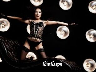 LiaLupe