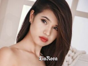 LiaRosa