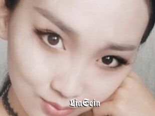 LiaSein