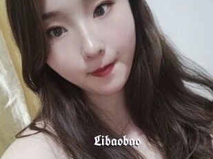 Libaobao