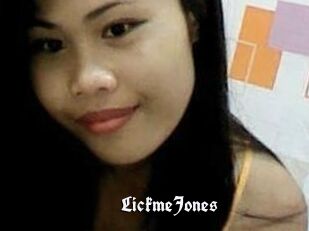 Lickme_Jones
