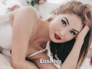 LienKong