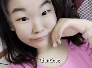 LienLove