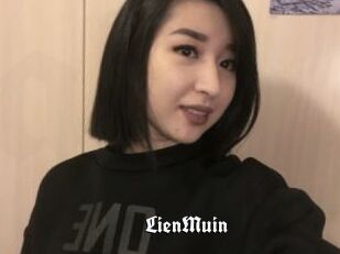 LienMuin