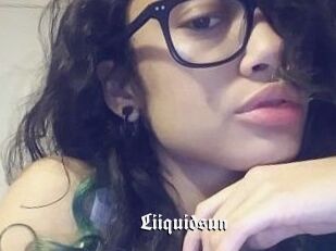 Liiquidsun
