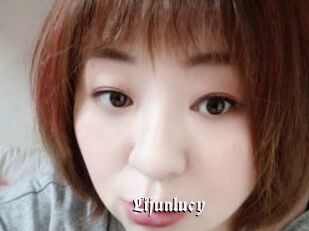 Lijunlucy