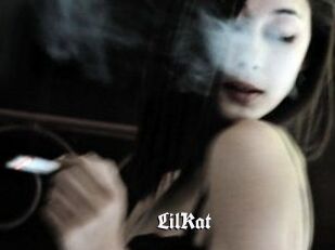 LilKat