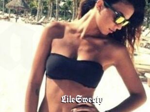 LileSweety
