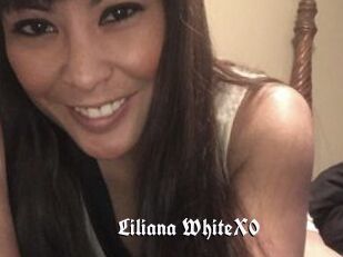Liliana_WhiteX0