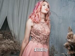 LillLily