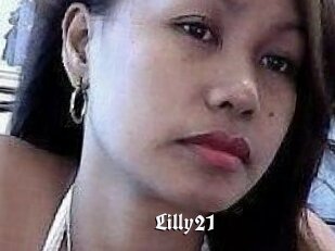 Lilly21