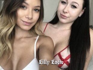 Lilly_Lacie