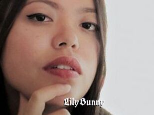 LilyBunny
