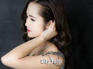 LilyJudy