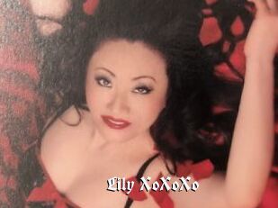Lily_XoXoXo