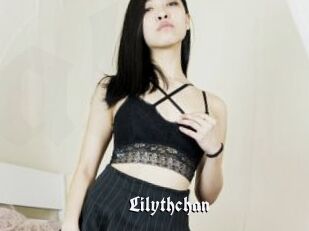 Lilythchan