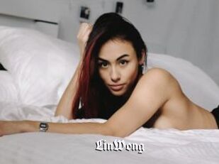 LinWong