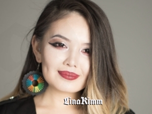 LinaKimm