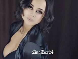 LinaSex24