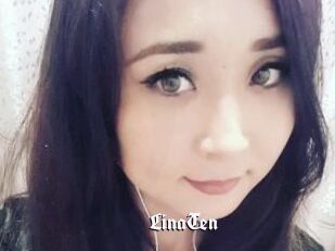 LinaTen