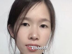 Linda688