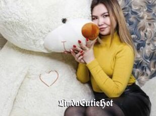 LindaCutieHot