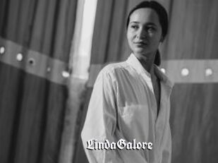 LindaGalore