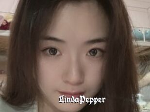 LindaPepper