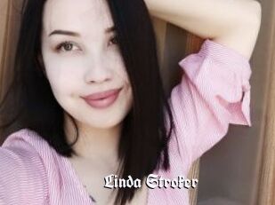 Linda_Stroker