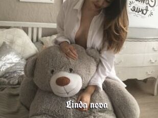 Linda_nova