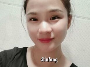 Linfang