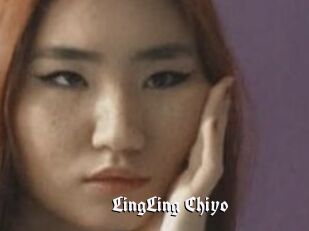LingLing_Chiyo