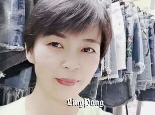 LingPang