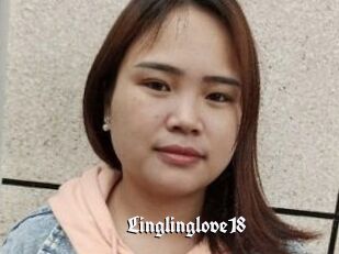 Linglinglove18