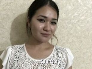 LinnYan