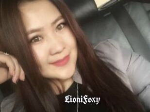 LioniFoxy