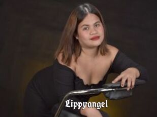 Lippyangel